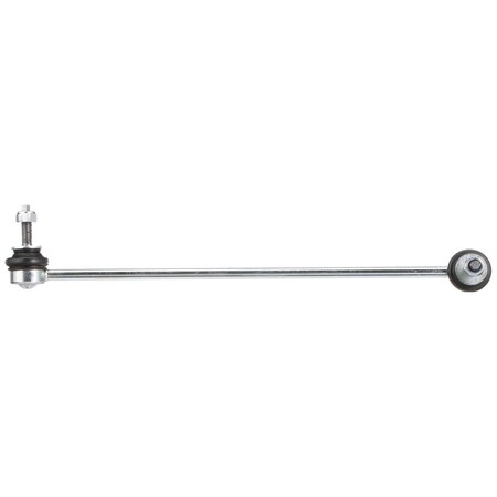 Delphi Suspension Stabilizer Bar Link, Tc5304 TC5304